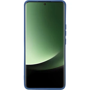 Lr Joyful Xiaomi 13 Ultra Fiber Astar Yumuşak Tpu Kasası Antik Kaynak Kadınlı Telefon Kapak (Yurt Dışından)