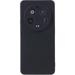 Lr Joyful Xiaomi 13 Ultra Fiber Astar Yumuşak Tpu Kasası Antik Kaynak Kadınlı Telefon Kapak (Yurt Dışından)