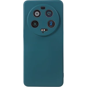Lr Joyful Xiaomi 13 Ultra Fiber Astar Yumuşak Tpu Kasası Antik Kaynak Kadınlı Telefon Kapak (Yurt Dışından)