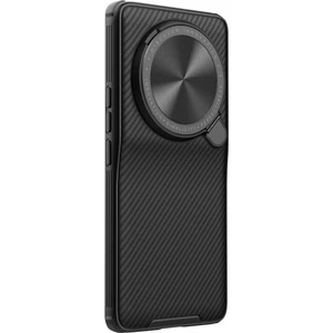 Lr Joyful Xiaomi 13 Ultra Hard Pc+Tpu Kasa Telefon Kılıfı - Siyah (Yurt Dışından)