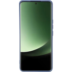 Lr Joyful Xiaomi 13 Ultra Fiber Astar Yumuşak Tpu Kasası Antik Kaynak Kadınlı Telefon Kapak (Yurt Dışından)
