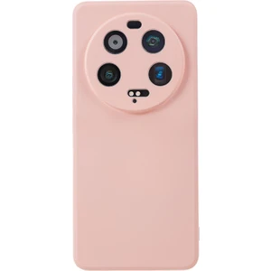 Lr Joyful Xiaomi 13 Ultra Fiber Astar Yumuşak Tpu Kasası Antik Kaynak Kadınlı Telefon Kapak (Yurt Dışından)
