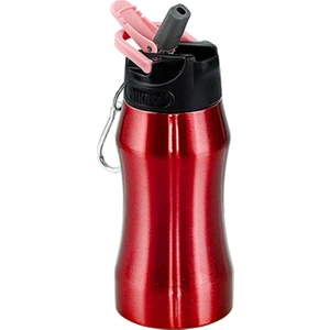 Alpa Store Mikro 500 ml Pipetli Çelik Matara