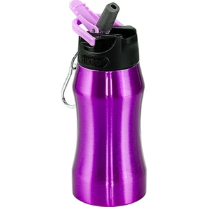 Alpa Store Mikro 500 ml Pipetli Çelik Matara