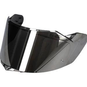 Typhoon Kapalı Kask Camı