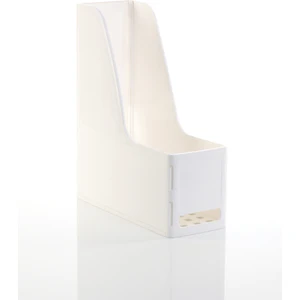 Ops Mg 101 Magazinlik