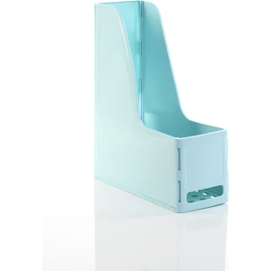 Ops Mg 101 Magazinlik