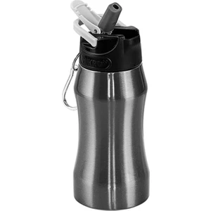 Alpa Store Mikro 500 ml Pipetli Çelik Matara