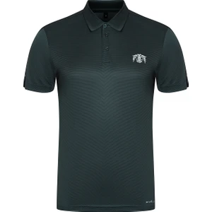 Huğlu Outdoor Polo Yaka T-S
