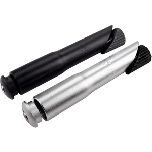 22.2mm 25.4mm Katı Kök Adaptörü 1-1 / 8 "28.6mm Gideri 22.2mm (Yurt Dışından)