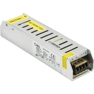 Cata Şerit LED Trafosu 150W 12,5A