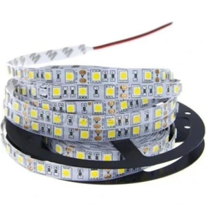 CT-4545 Rgb Iç Mekan Şerit LED