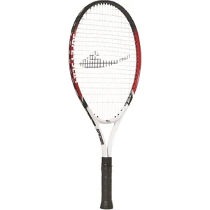 Spider-23 Tenis Raketi