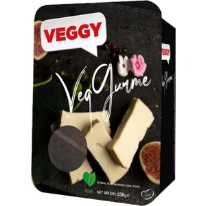 Vegan Peynir Veggurme 250 G