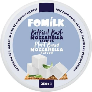 Beyaz Blok 250 gr