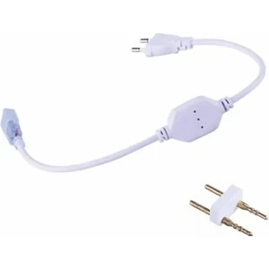 220V LED Hortum Fişi CT-5050