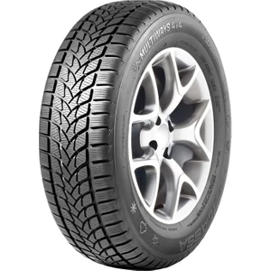 215/70 R16 100T Multiways Suv Suv 4 Mevsim Lastiği (Üretim Yılı: 2023)