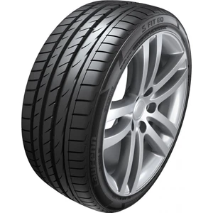 195/55 R15 85H S Fit Eq+ Lk01 Oto Yaz Lastiği (Üretim Yılı: 2023)