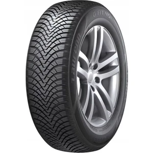 225/55 R18 98V G Fit 4S Lh71 Suv 4 Mevsim Lastiği (Üretim Yılı: 2023)