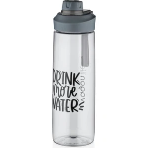 VGN1912 720ML Gri Matara