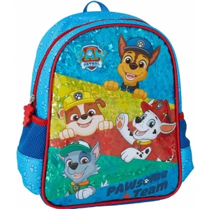 Paw Patrol Anaokulu Çantası 2160