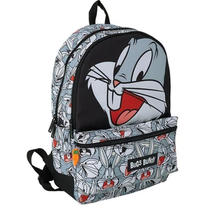 Bugs Bunny Okulu Çantası 2140