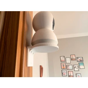 Xiaomi 360 Kamera Duvar Askı Aparatı