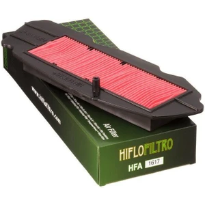 Hiflo HFA1617 2001-2011 Honda Fjs 600 Silverwing Abs Uyumlu Hava Filtresi