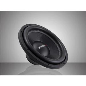 For-X X112S
