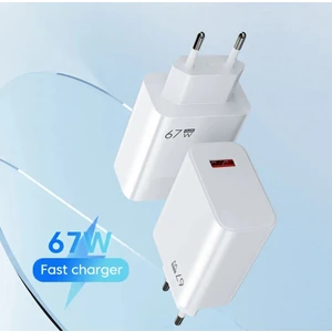 Cover Center  Xiaomi Type C Şarj Aleti  67W Turbo Şarj Aleti Şarj Cihazı Kablo Adaptör Set Turbo Charge Şarj Aleti Seti