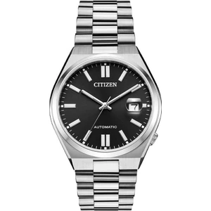 Cıtızen Tsuyosa NJ0150-81E Erkek Kol Saati