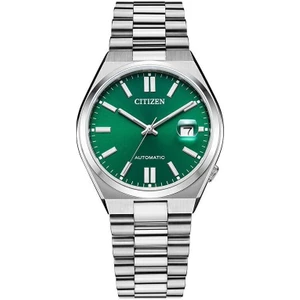 Cıtızen Tsuyosa NJ0150-81X Erkek Kol Saati