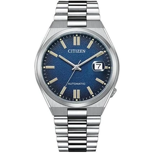 Cıtızen Tsuyosa NJ0151-88L Erkek Kol Saati
