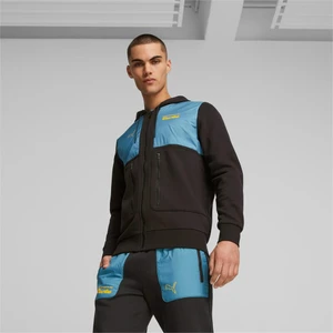 PL Erkek Sweatshirt 62102301