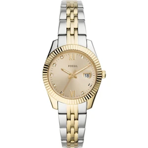 Fossıl FES4949 Kadın Kol Saati