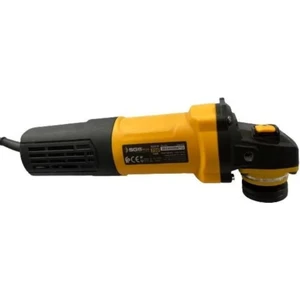 Plus 5109 Hi-Tech Profesyonel Avuç Taşlama Makinesi 750 Watt