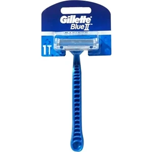 Blue 2 Kartela 20'li Maximum