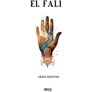 El Falı - Vera Destini