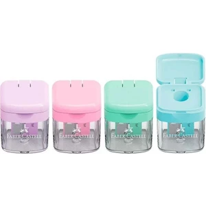 Fc Minibox Kalemtıraş