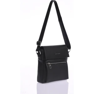 Pierre Cardin 01PC001432 El Postacı Çantası Omuz Çantası