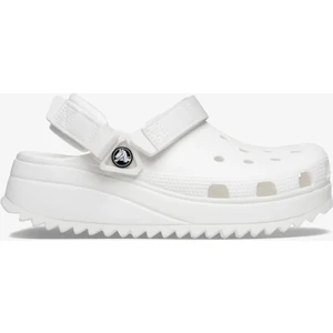 Classic Hiker Clog Platform Kadın Terlik 206772
