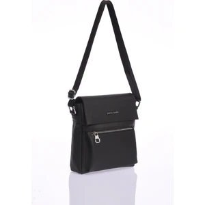 Pierre Cardin 01PC001432 El Postacı Çantası Omuz Çantası