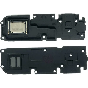 C25Y Buzzer Hoparlör RMX3265 RMX3268 RMX3269
