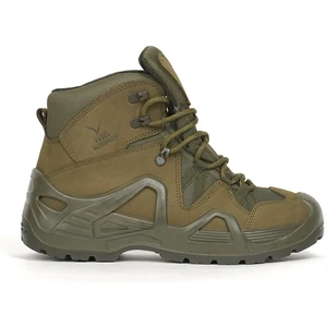 Vogel Tactical Vogel 1492 Haki Taktik Bot
