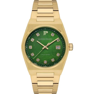 Jacques Philippe JPQLS522394S Kadın Kol Saati