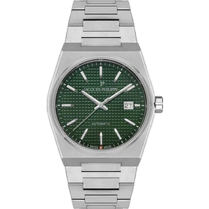 Jacques Philippe JPAGS5413X6 Erkek Kol Saati