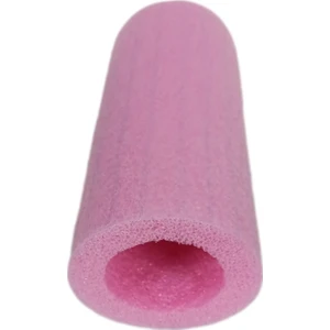YGT Ambalaj Deniz ve Havuz Makarna Kilidi Pembe