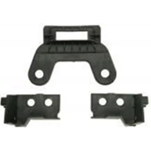 KR-721 / Renault Megane 4 Tampon Bağlantı Ayağı Takımı Ön