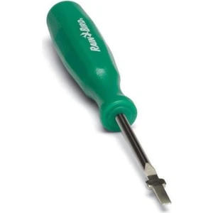 Rain Bird   3504 - 5004 Rotor Sprink Ayar Tornavidası
