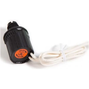 Rain Bird  24V Ac Bobin Pga, Peb ve Bpes Vanaları Için G4 Solenoid - Solassg4
